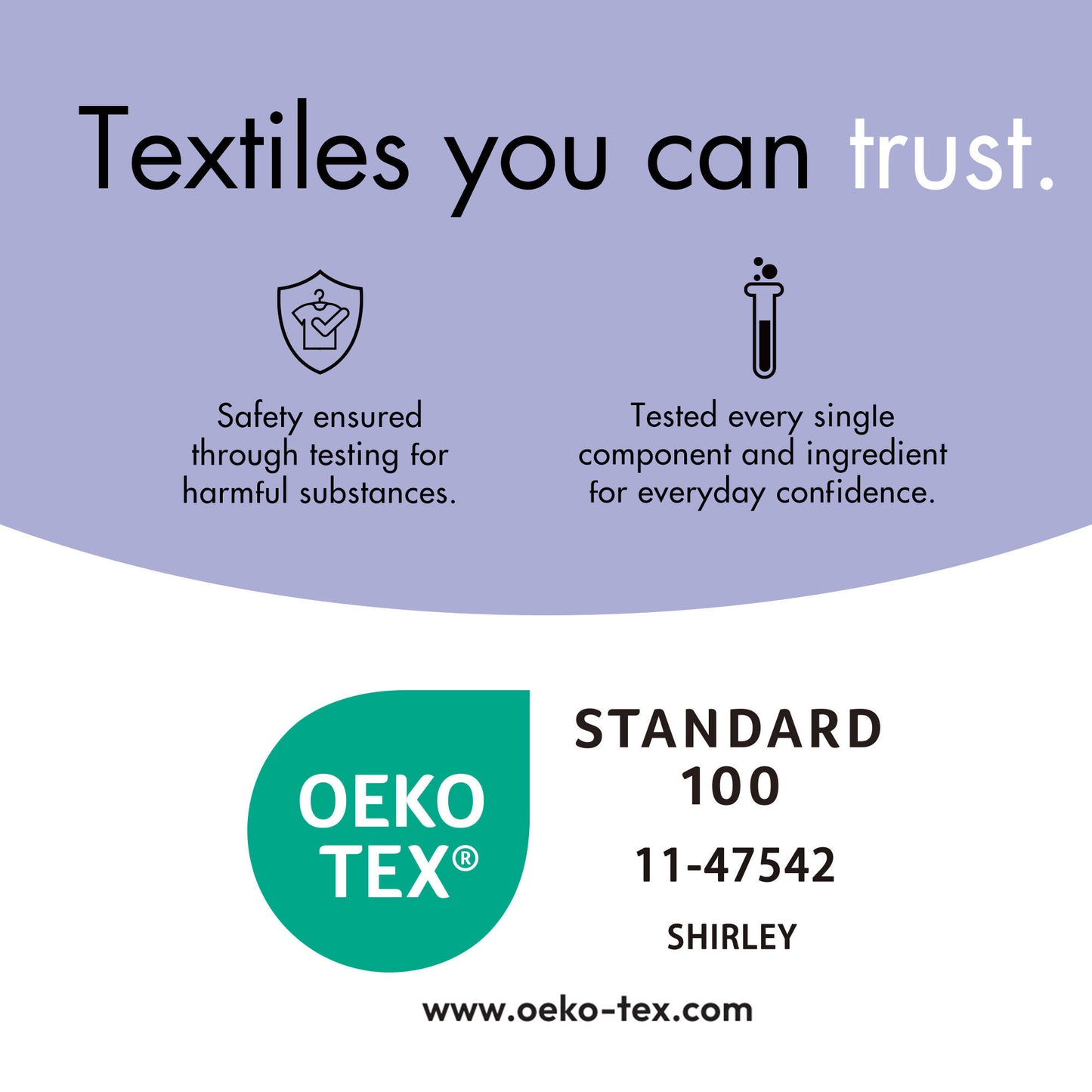 Linwood 3 Piece Ruffle Printed Quilt Set