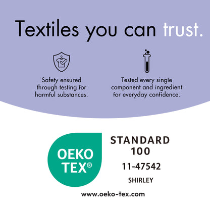 Linwood 3 Piece Ruffle Printed Quilt Set