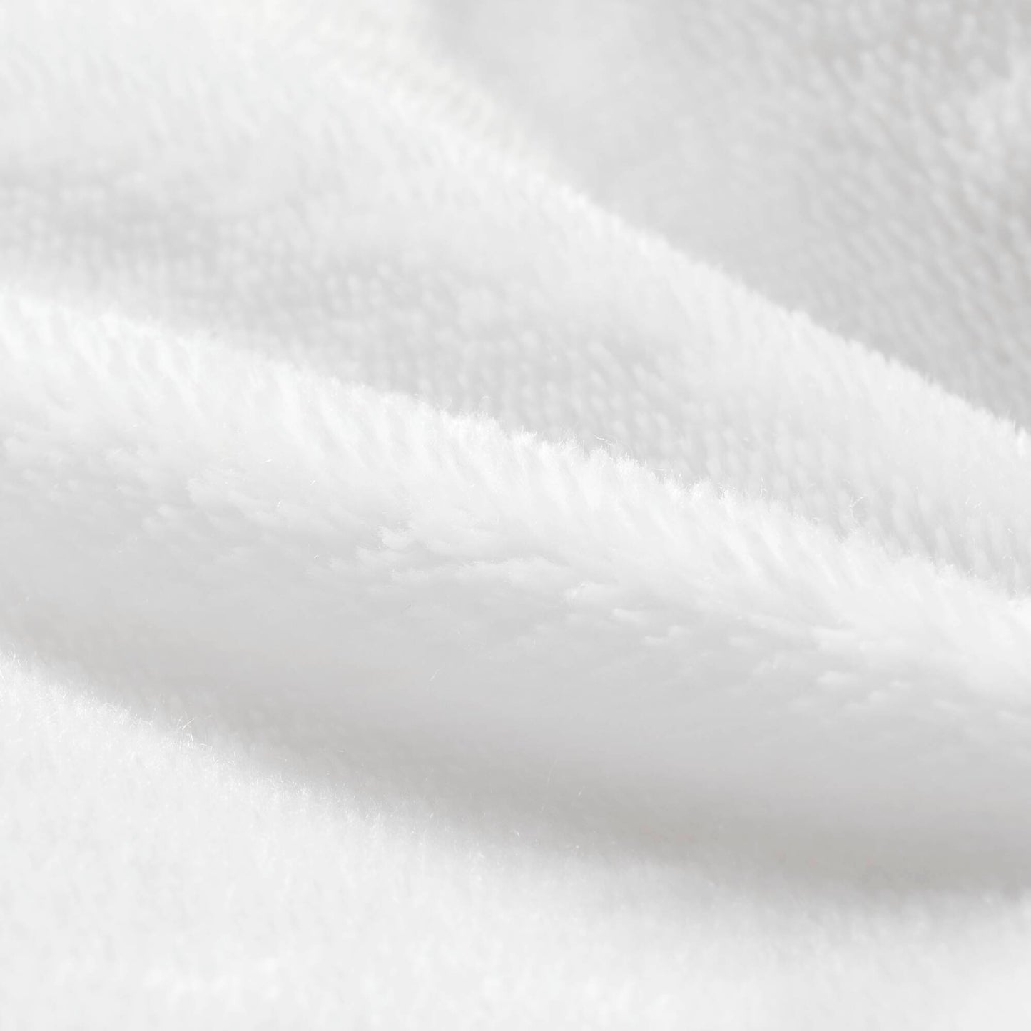 Cloud Soft Overfilled Plush Hypoallergenic Down Alternative Waterproof Mattress Pad