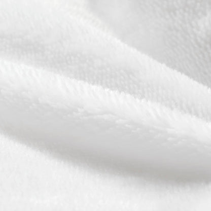 Cloud Soft Overfilled Plush Hypoallergenic Down Alternative Waterproof Mattress Pad
