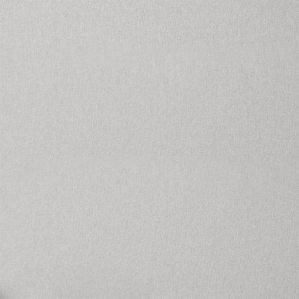 Englewood Solid Piece Dyed Grommet Top Curtain Panel