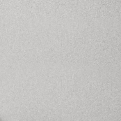 Englewood Solid Piece Dyed Grommet Top Curtain Panel