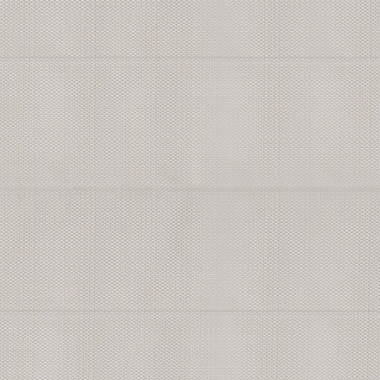 Galen Basketweave Total Blackout Roman Shade