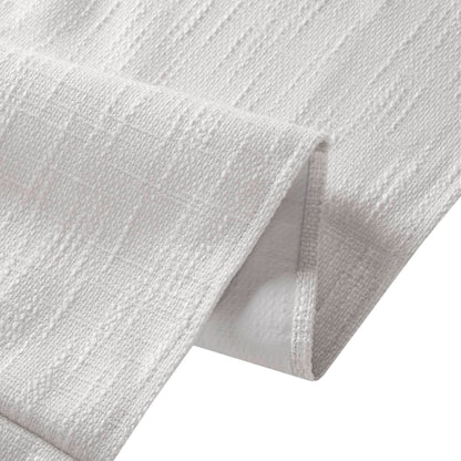 Quincy Total Blackout Cordless Roman Shade