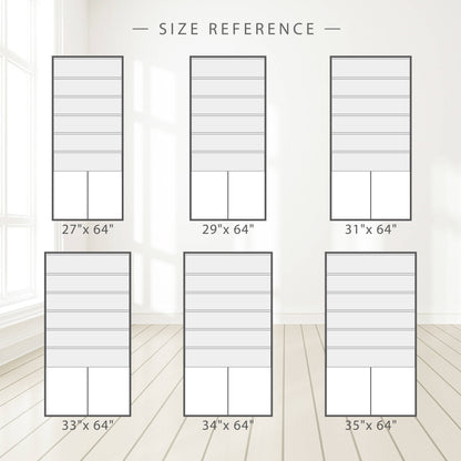 Quincy Total Blackout Cordless Roman Shade