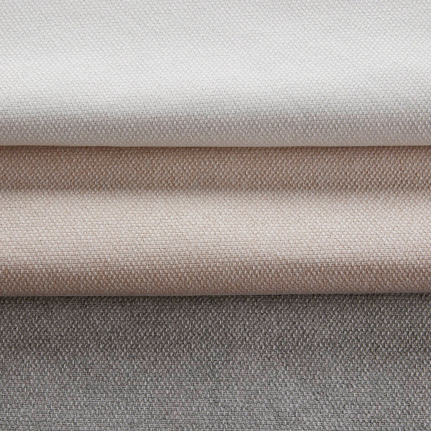 Karien Sound blocking/Total blackout curtain panel pair