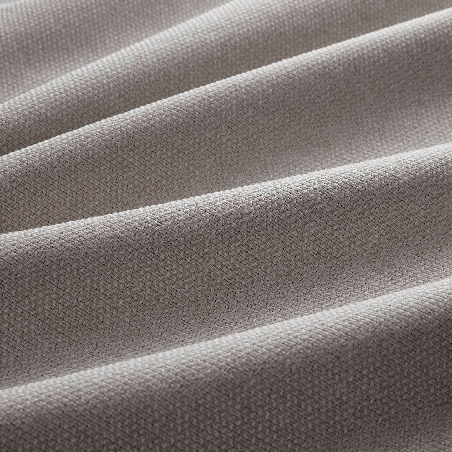 Karien Sound blocking/Total blackout curtain panel pair