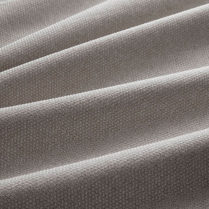 Karien Sound blocking/Total blackout curtain panel pair