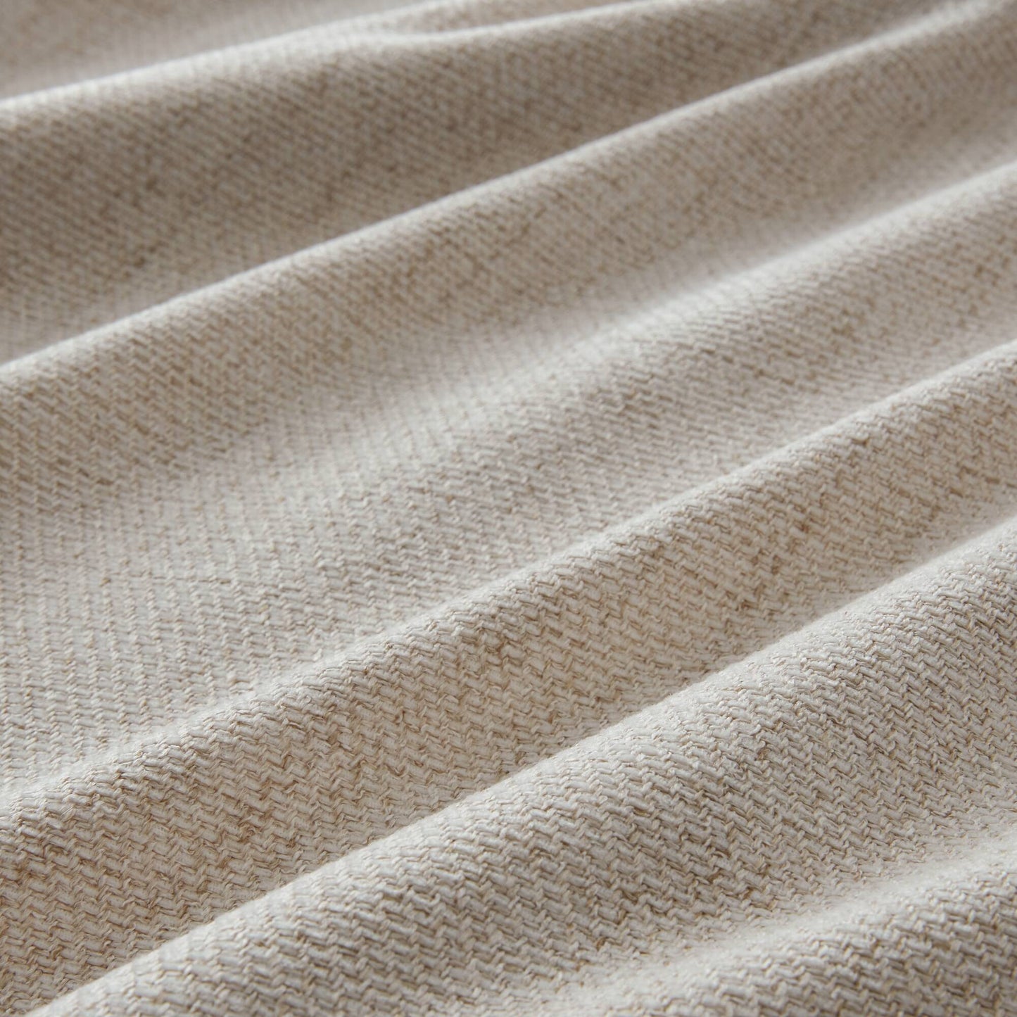 Mira 100% polyester Mira Total Blackout Window Panel
