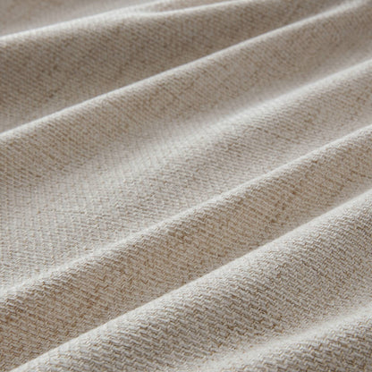 Mira 100% polyester Mira Total Blackout Window Panel