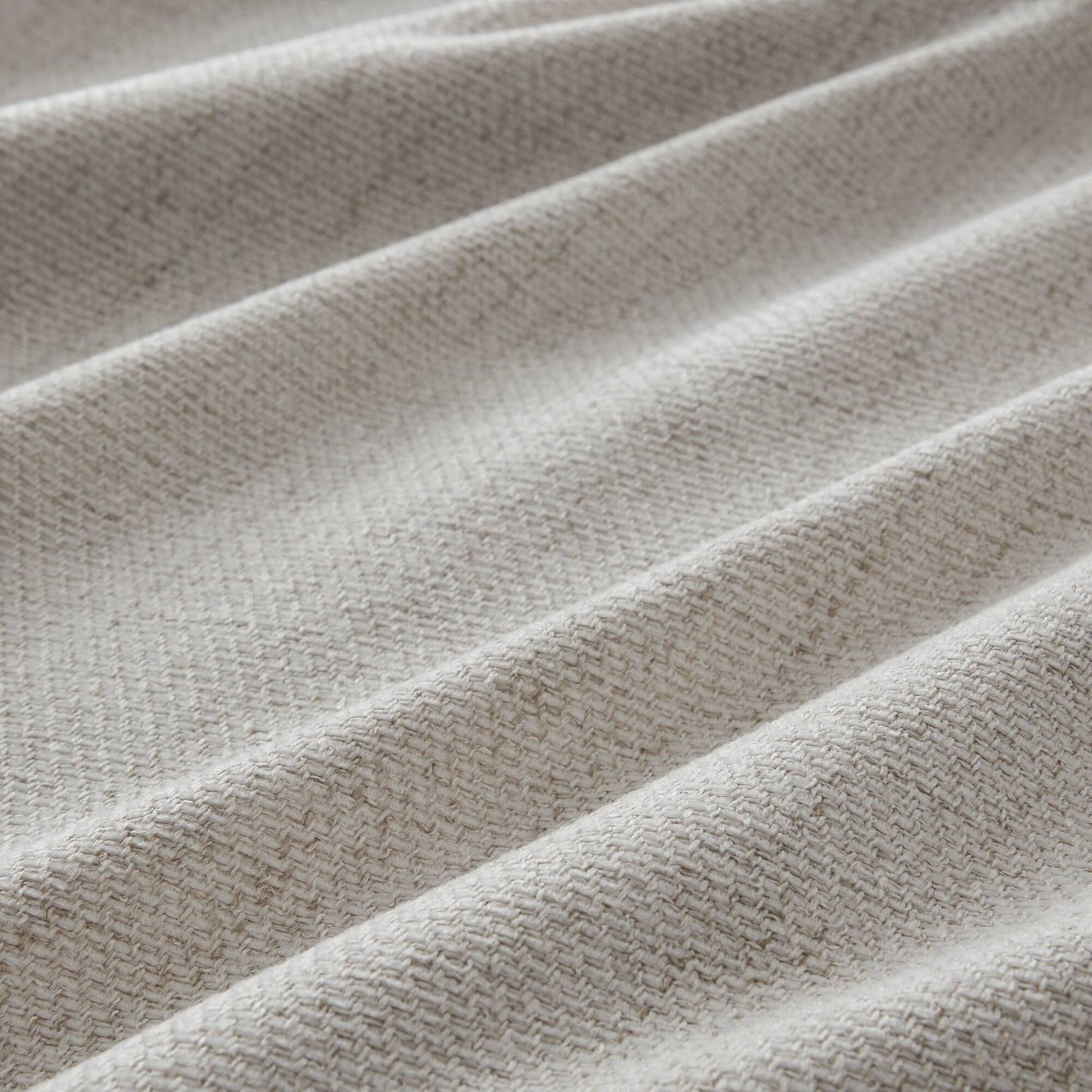 Mira 100% polyester Mira Total Blackout Window Panel