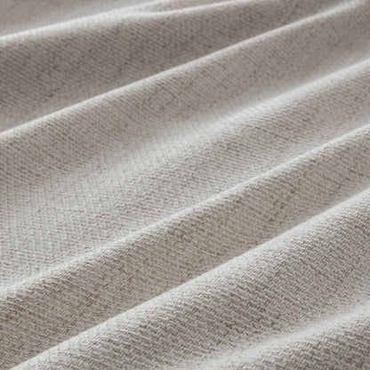 Mira 100% polyester Mira Total Blackout Window Panel