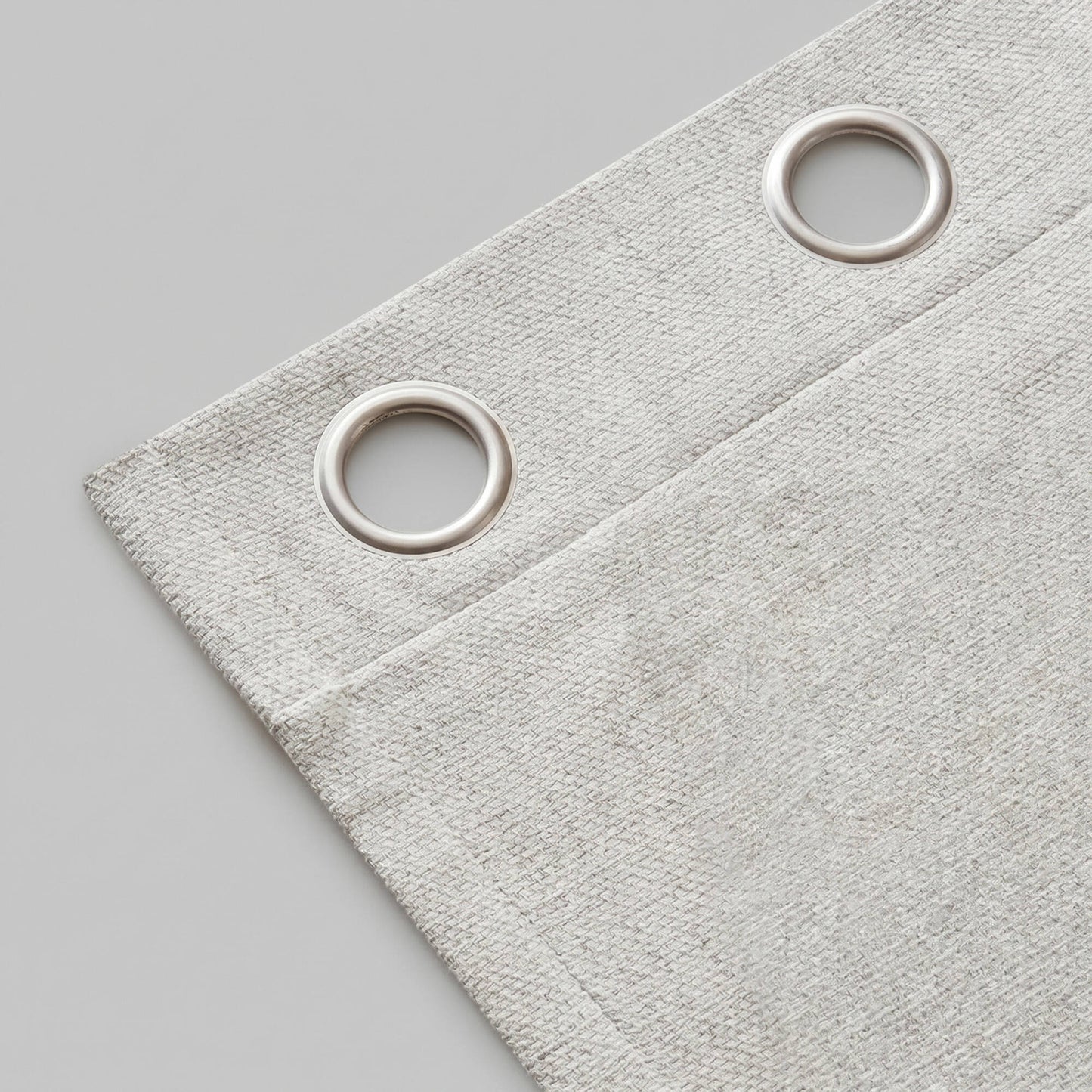 Mira 100% polyester Mira Total Blackout Window Panel