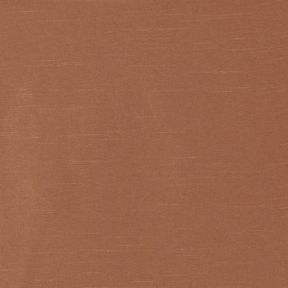 Emilia Lightweight Faux Silk Valance With Beads