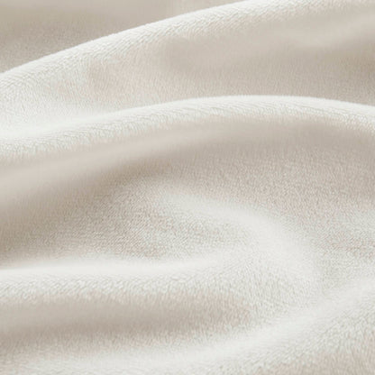 Vivienne Faux Fur Throw