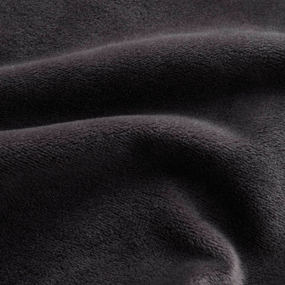 Vivienne Faux Fur Throw