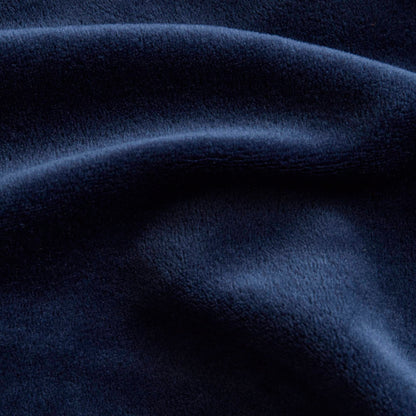Vivienne Faux Fur Throw