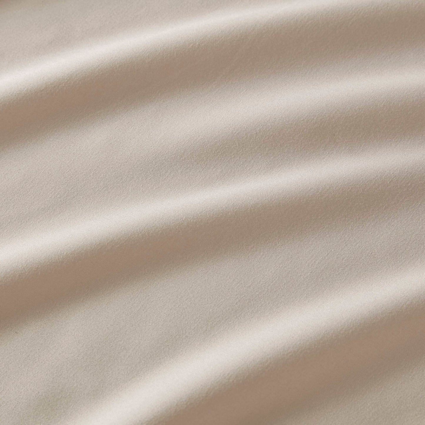 Grace Ruffled Shower Curtain