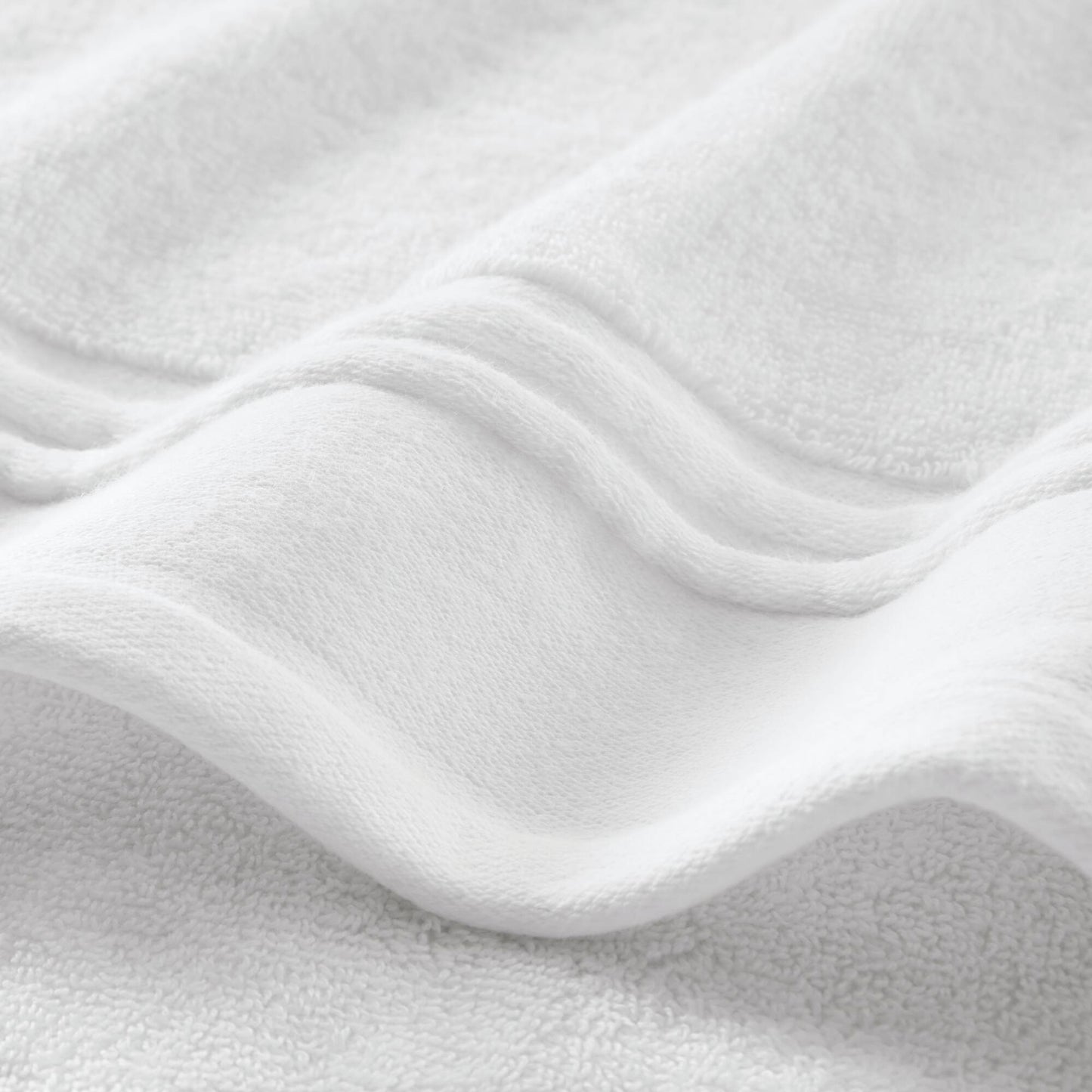 Roan Border 6-Piece Towel Set