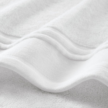 Roan Border 6-Piece Towel Set