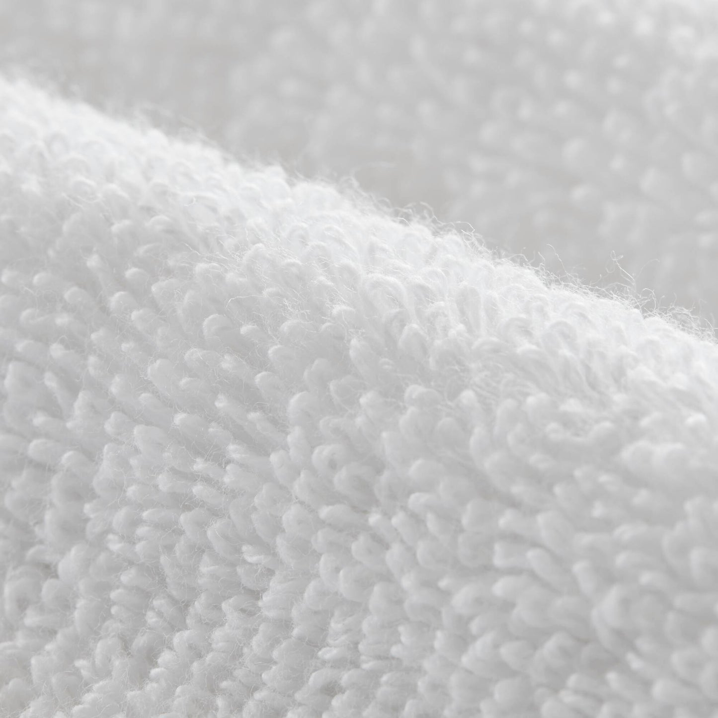 Roan Border 6-Piece Towel Set