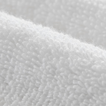 Roan Border 6-Piece Towel Set