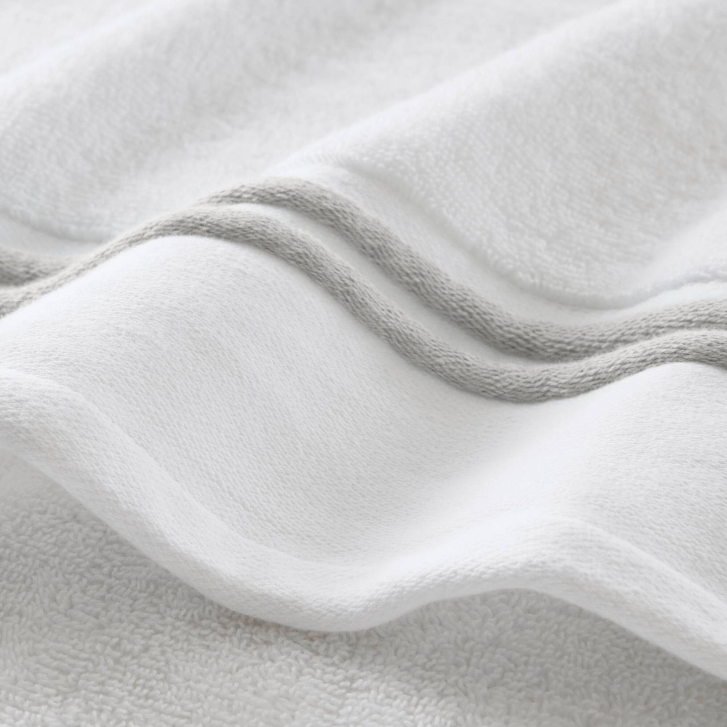 Roan Border 6-Piece Towel Set