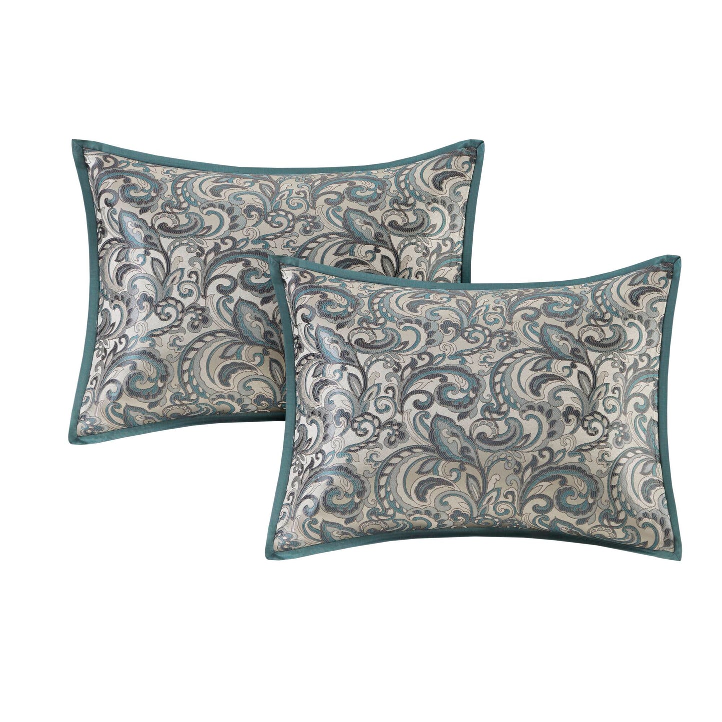 Brystol 24 Piece Room in a Bag