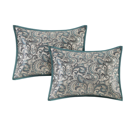 Brystol 24 Piece Room in a Bag