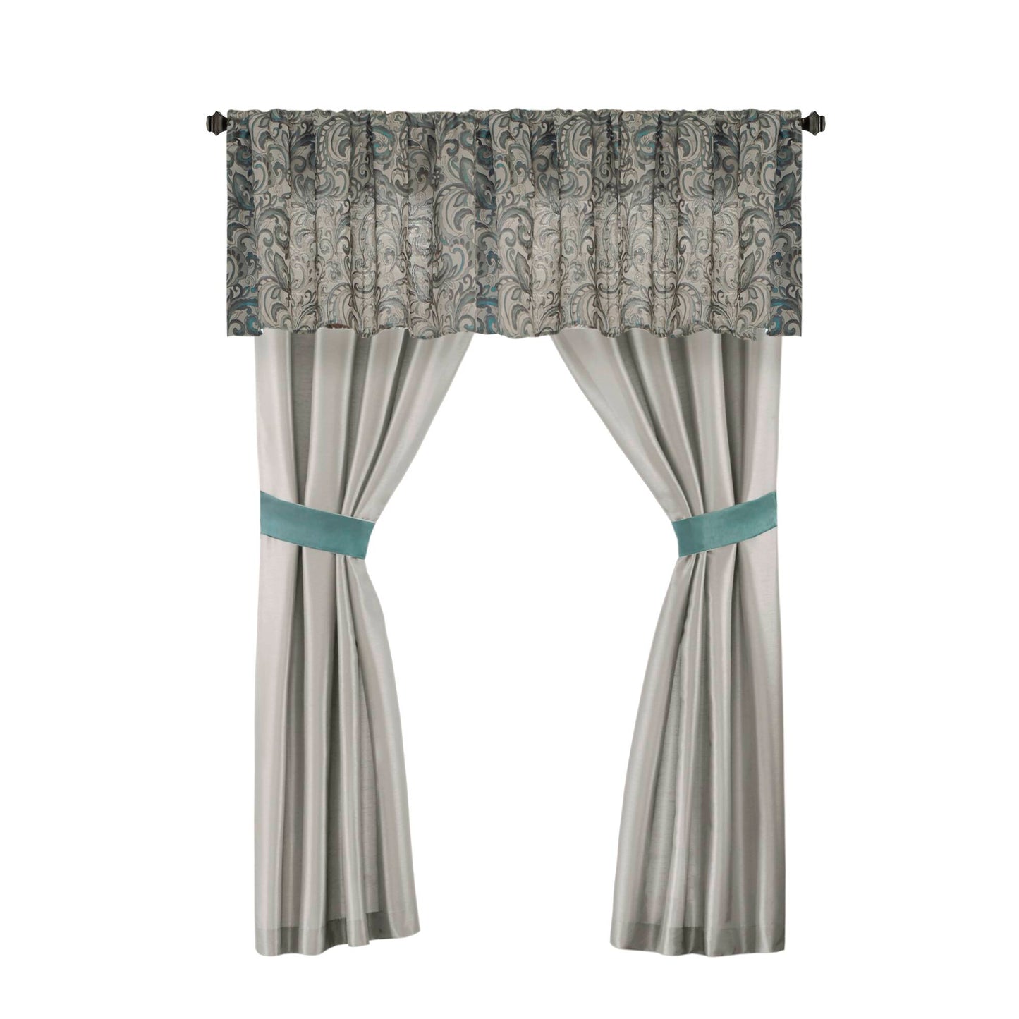 Brystol 24 Piece Room in a Bag