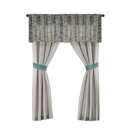 Brystol 24 Piece Room in a Bag