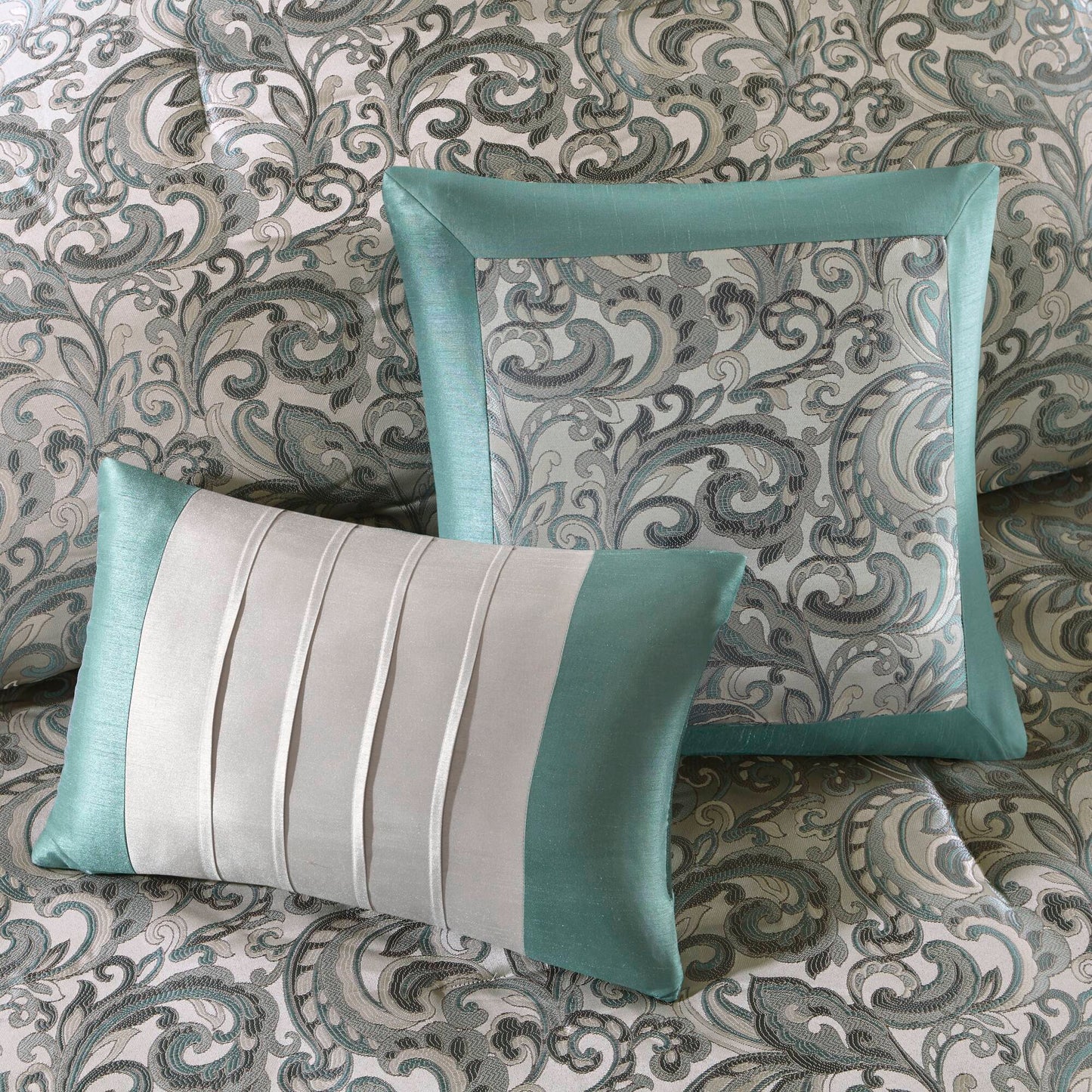 Brystol 24 Piece Room in a Bag