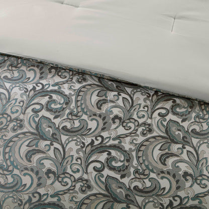 Brystol 24 Piece Room in a Bag