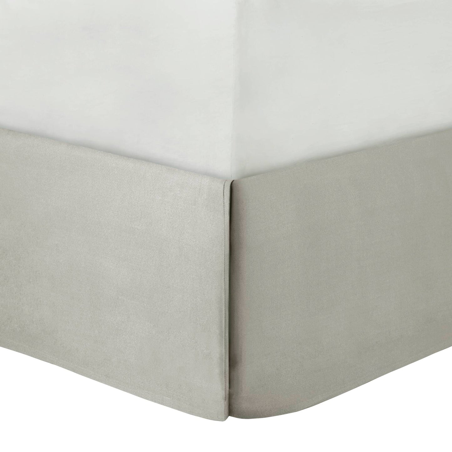 Brystol 24 Piece Room in a Bag