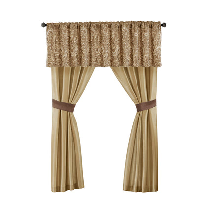 Brystol 24 Piece Room in a Bag