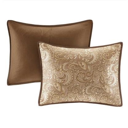 Brystol 24 Piece Room in a Bag