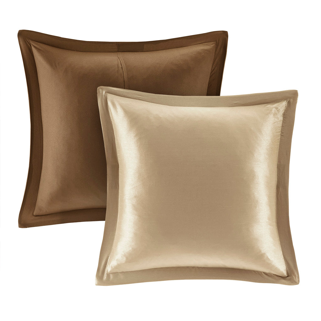 Brystol 24 Piece Room in a Bag