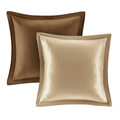 Brystol 24 Piece Room in a Bag