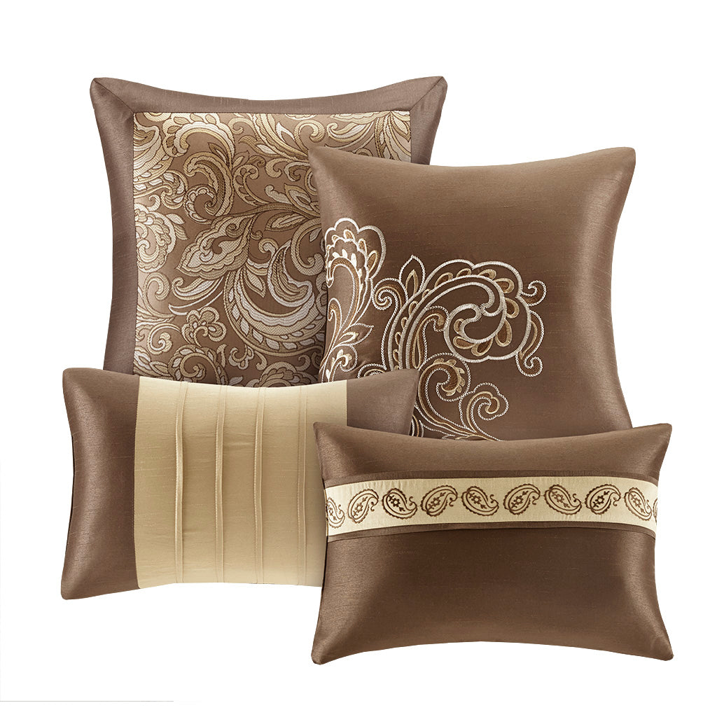 Brystol 24 Piece Room in a Bag