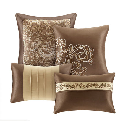 Brystol 24 Piece Room in a Bag