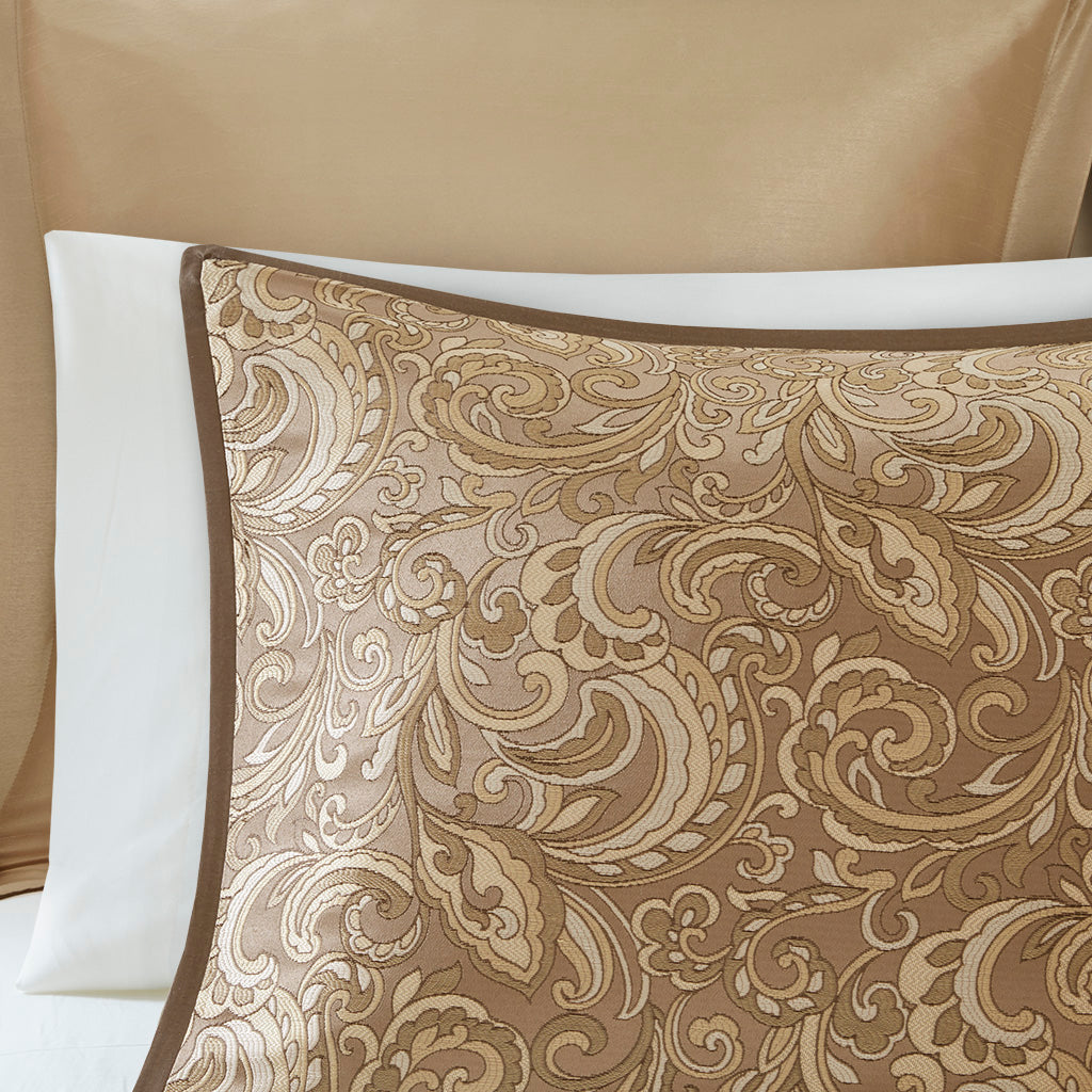 Brystol 24 Piece Room in a Bag