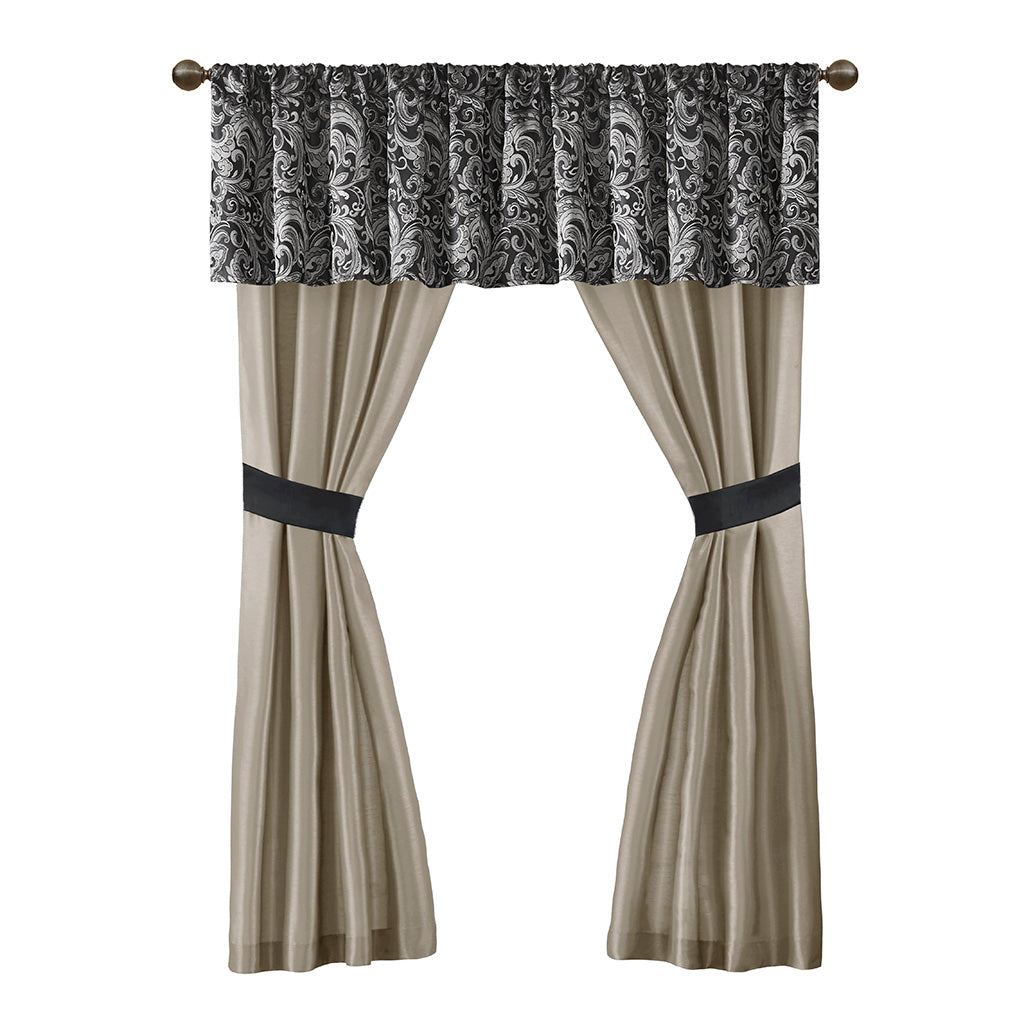 Brystol 24 Piece Room in a Bag