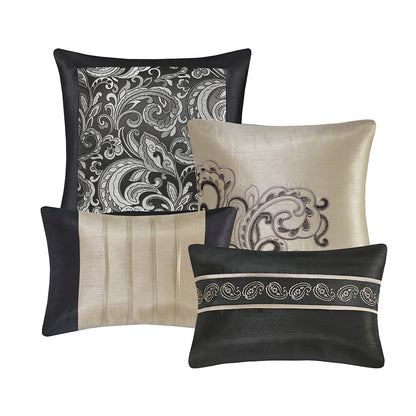 Brystol 24 Piece Room in a Bag