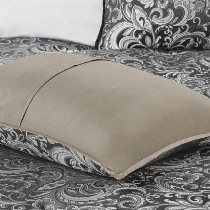 Brystol 24 Piece Room in a Bag