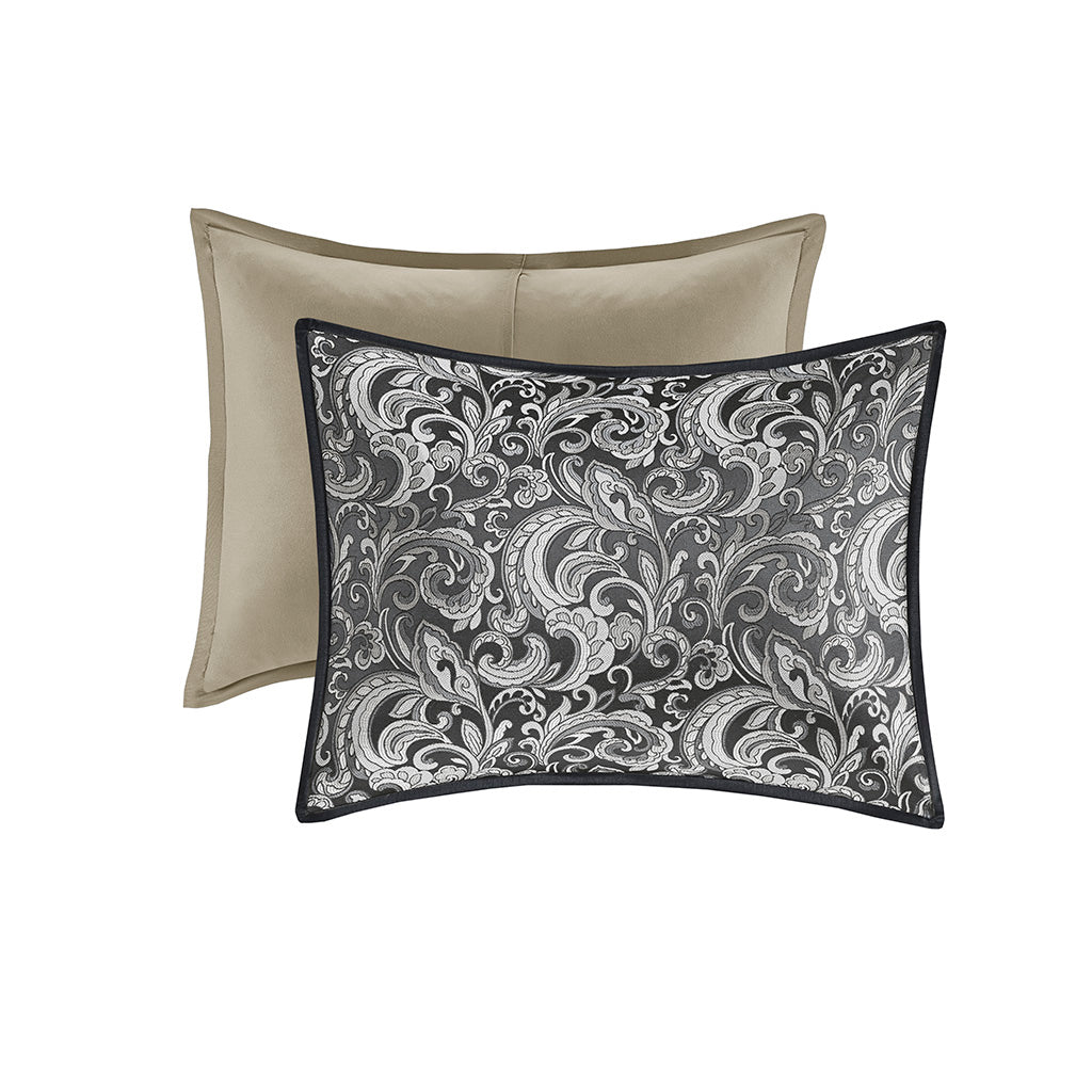 Brystol 24 Piece Room in a Bag