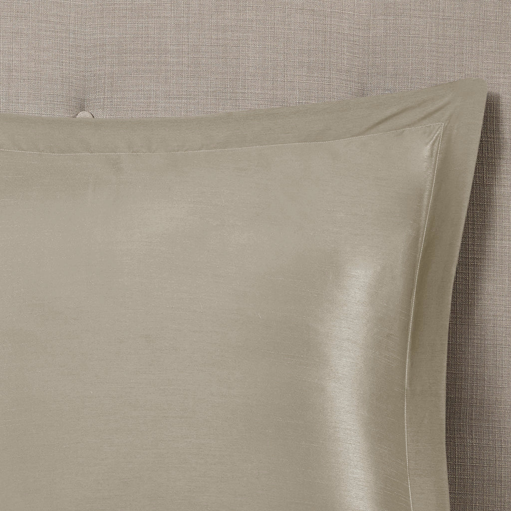 Brystol 24 Piece Room in a Bag