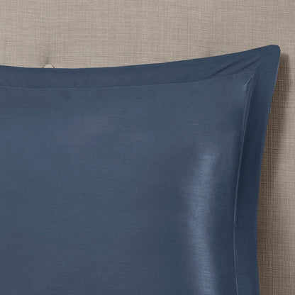 Brystol 24 Piece Room in a Bag