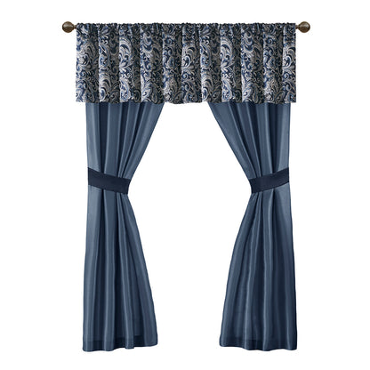 Brystol 24 Piece Room in a Bag