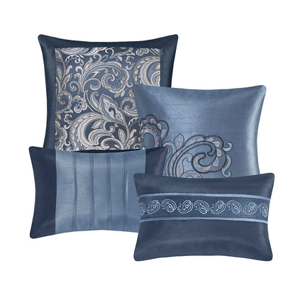 Brystol 24 Piece Room in a Bag