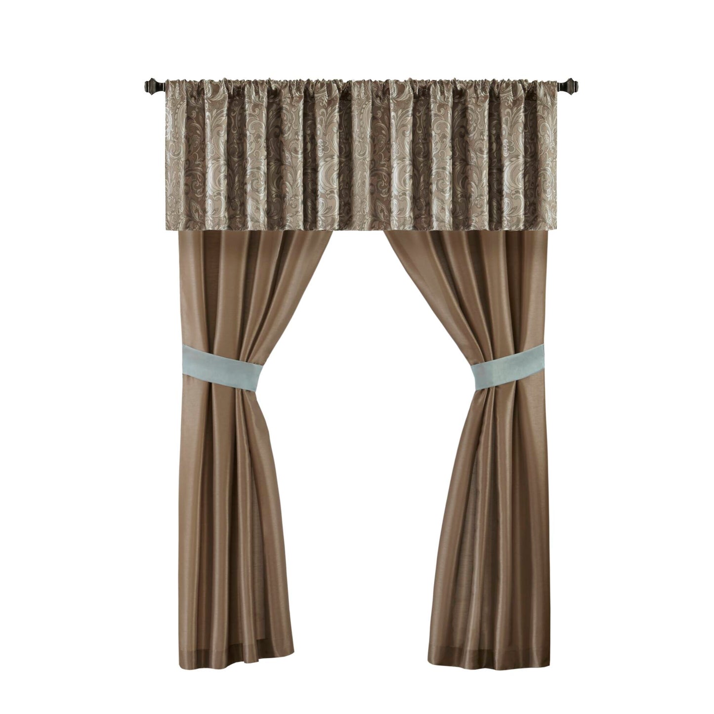 Brystol 24 Piece Room in a Bag